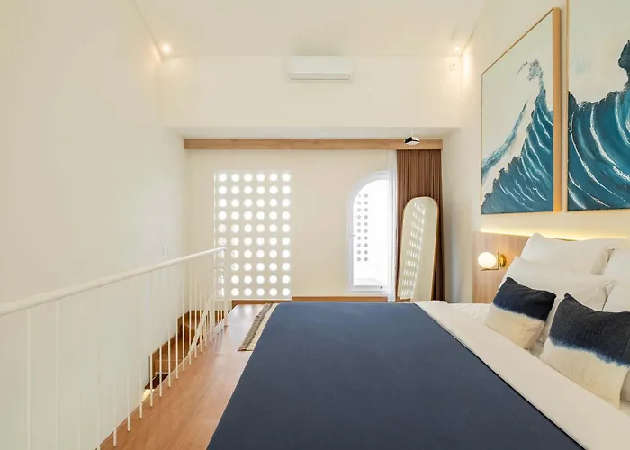 Villa New Twin With Cinema - 6 Min To Pandawa Nusa Dua (Bali)